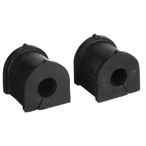 тампони, стаб. щанга TD923W