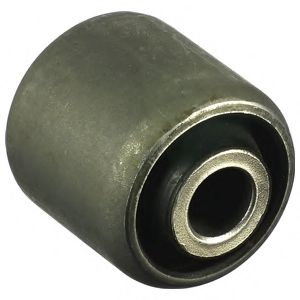 тампон, носач TD951W