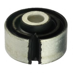 тампон, носач TD966W