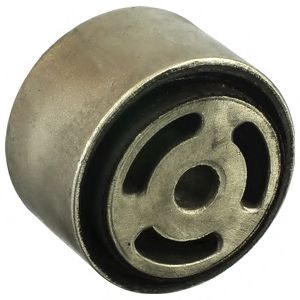 тампони на моста TD1010W