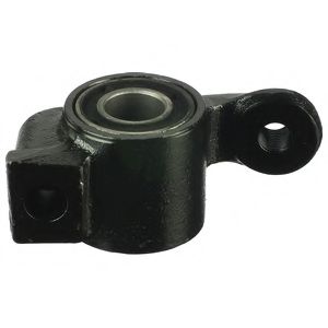 тампон, носач TD1103W