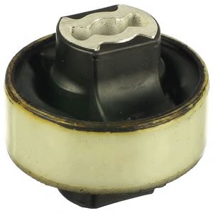 тампон, носач TD1109W