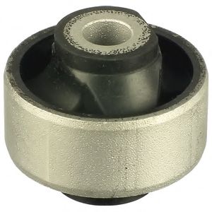 тампон, носач TD1113W