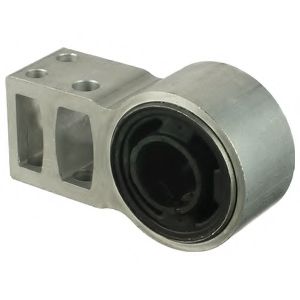тампон, носач TD952W