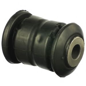 тампон, носач TD1242W