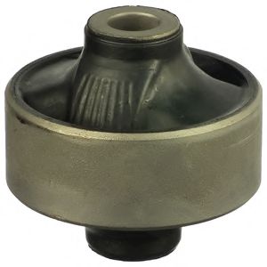 тампон, носач TD1243W