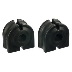 тампони, стаб. щанга TD1087W