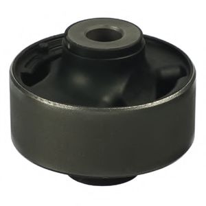 тампон, носач TD1137W