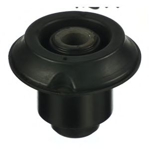 тампони на моста TD913W