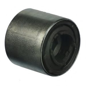 тампон, носач TD1047W