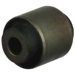 тампон, носач TD1147W