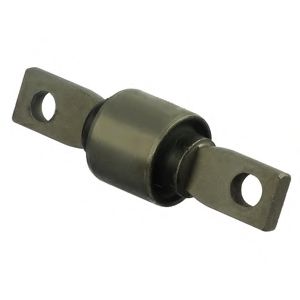 тампон, носач TD1148W