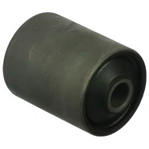 окачване, листов ресьор TD1211W