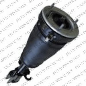амортисьор DG10003A