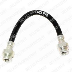 спирачен маркуч LH0113