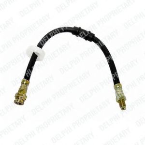 спирачен маркуч LH0238