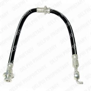 спирачен маркуч LH0271