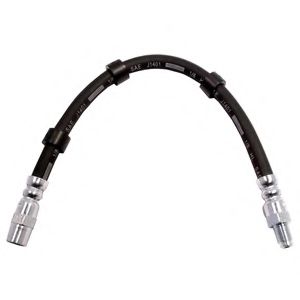 спирачен маркуч LH0338