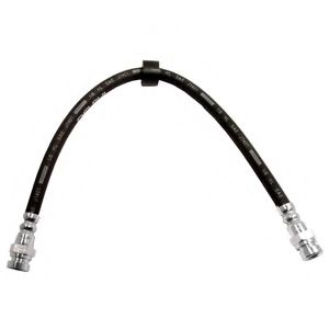 спирачен маркуч LH0498