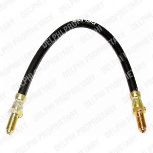 спирачен маркуч LH1638