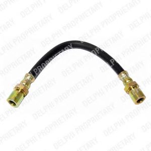 спирачен маркуч LH2053