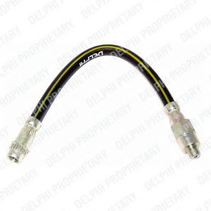 спирачен маркуч LH2147