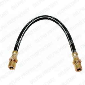 спирачен маркуч LH2270