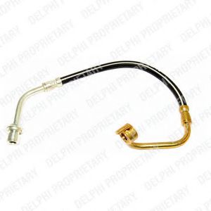 спирачен маркуч LH2338