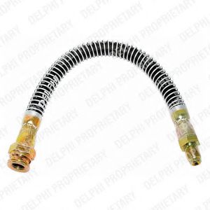 спирачен маркуч LH2807