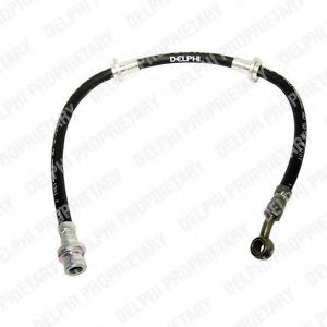 спирачен маркуч LH3240