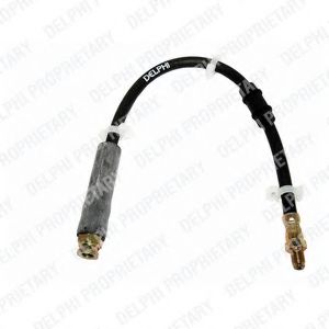 спирачен маркуч LH3244