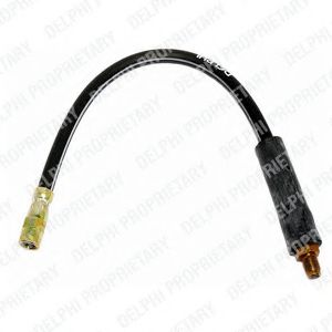 спирачен маркуч LH3250