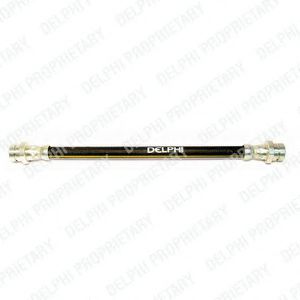 спирачен маркуч LH3307