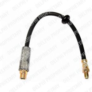 спирачен маркуч LH3609