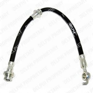 спирачен маркуч LH3650