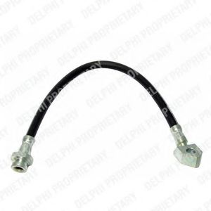 спирачен маркуч LH3679