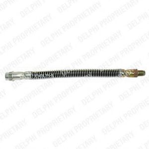 спирачен маркуч LH3682