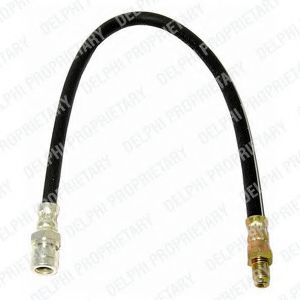 спирачен маркуч LH3740