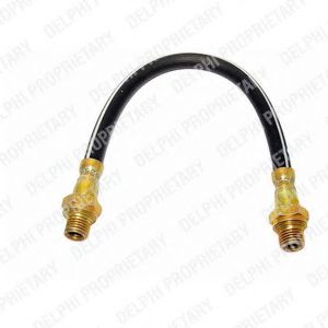 спирачен маркуч LH3790