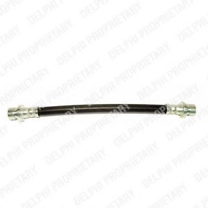 спирачен маркуч LH5173