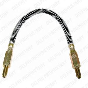 спирачен маркуч LH5184