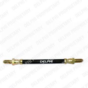 спирачен маркуч LH5192