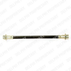 спирачен маркуч LH6020