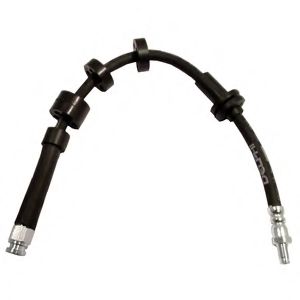 спирачен маркуч LH6028