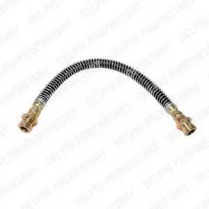 спирачен маркуч LH6053