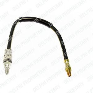 спирачен маркуч LH6143