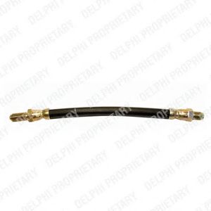 спирачен маркуч LH6152