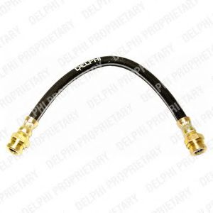 спирачен маркуч LH6191