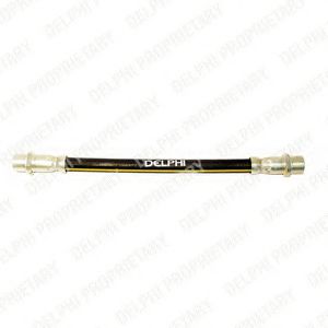 спирачен маркуч LH6234