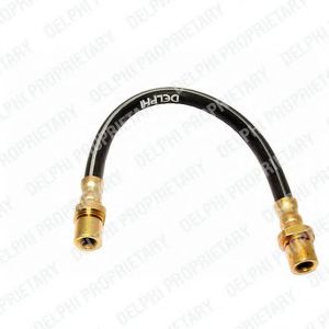 спирачен маркуч LH6320